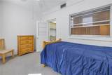 5840 30TH Avenue - Photo 18