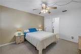 5840 30TH Avenue - Photo 19