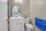 5840 30TH Avenue - Photo 20