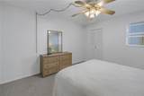 5840 30TH Avenue - Photo 21