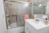 5840 30TH Avenue - Photo 22