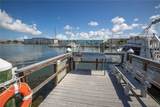 5840 30TH Avenue - Photo 25