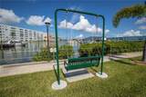 5840 30TH Avenue - Photo 27