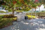 5840 30TH Avenue - Photo 28