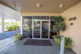 5840 30TH Avenue - Photo 34