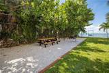 5840 30TH Avenue - Photo 38