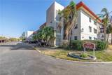 5840 30TH Avenue - Photo 43