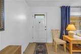 5840 30TH Avenue - Photo 5