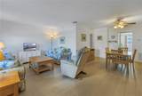 5840 30TH Avenue - Photo 6