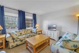 5840 30TH Avenue - Photo 7
