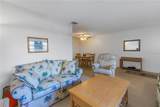 5840 30TH Avenue - Photo 8