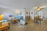 5840 30TH Avenue - Photo 9