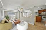 4101 Leila Avenue - Photo 10