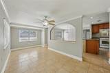 4101 Leila Avenue - Photo 11