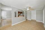 4101 Leila Avenue - Photo 12