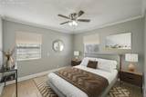 4101 Leila Avenue - Photo 13