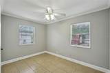 4101 Leila Avenue - Photo 14