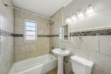 4101 Leila Avenue - Photo 15