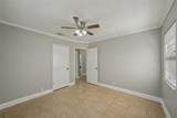 4101 Leila Avenue - Photo 16