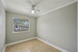 4101 Leila Avenue - Photo 17