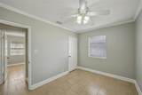 4101 Leila Avenue - Photo 18