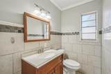 4101 Leila Avenue - Photo 19