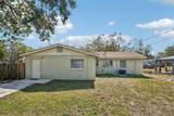 4101 Leila Avenue - Photo 21