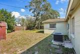 4101 Leila Avenue - Photo 22