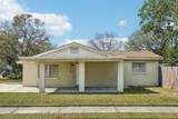 4101 Leila Avenue - Photo 23