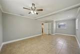 4101 Leila Avenue - Photo 4