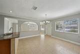 4101 Leila Avenue - Photo 6
