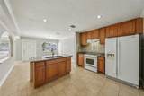 4101 Leila Avenue - Photo 7