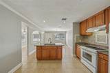 4101 Leila Avenue - Photo 8