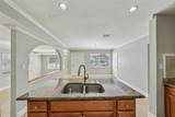 4101 Leila Avenue - Photo 9
