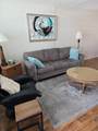 4915 Bay Street - Photo 26