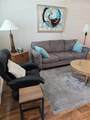 4915 Bay Street - Photo 27