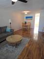 4915 Bay Street - Photo 28