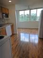 4915 Bay Street - Photo 29