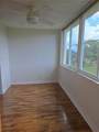 4915 Bay Street - Photo 30