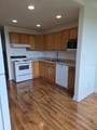 4915 Bay Street - Photo 31