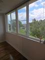 4915 Bay Street - Photo 32