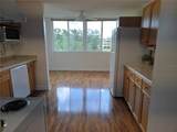 4915 Bay Street - Photo 33