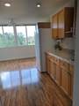 4915 Bay Street - Photo 34