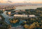 2 Aqua Reserve Boulevard - Photo 1