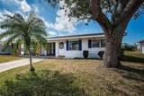 10022 Lily Street - Photo 2