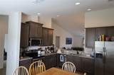512 Central Ridge Lane - Photo 11