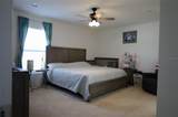 512 Central Ridge Lane - Photo 15