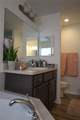 512 Central Ridge Lane - Photo 19