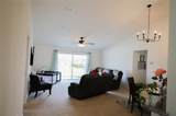 512 Central Ridge Lane - Photo 6