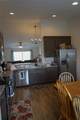 512 Central Ridge Lane - Photo 8